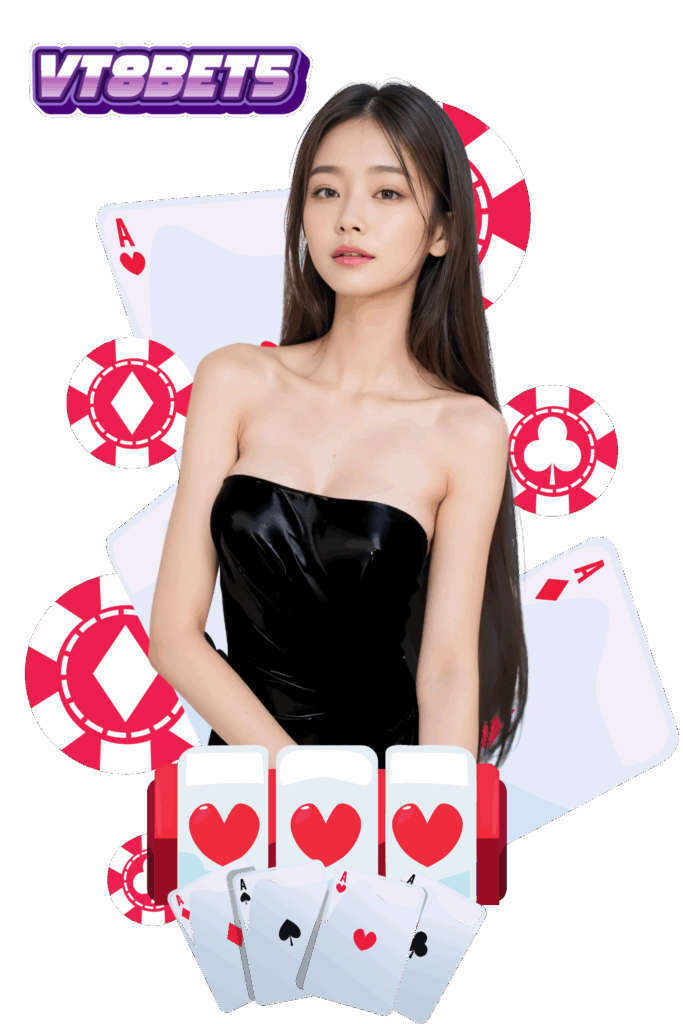 vt8bet5-แทงบอล