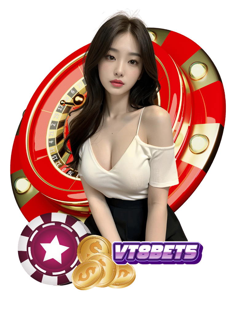 vt8bet5-1
